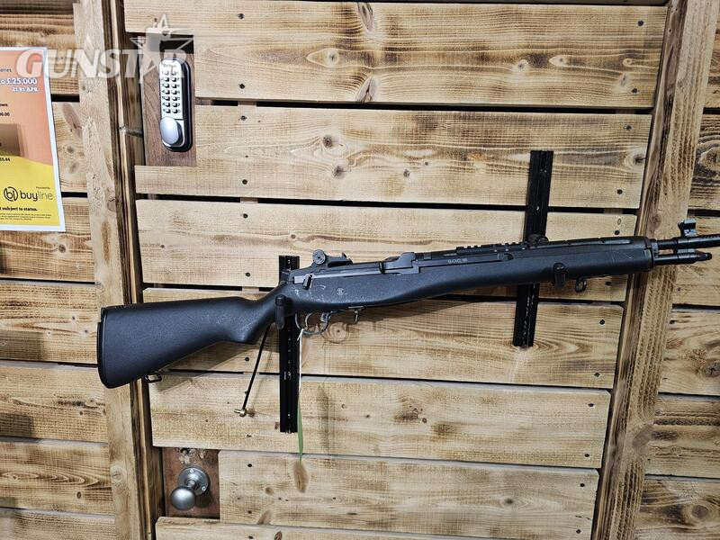 G&G Armament SOC16 6 mm in 