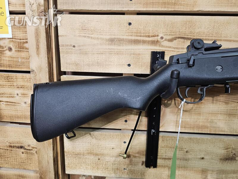 G&G Armament SOC16 6 mm