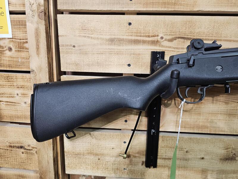 G&G Armament SOC16 6 mm