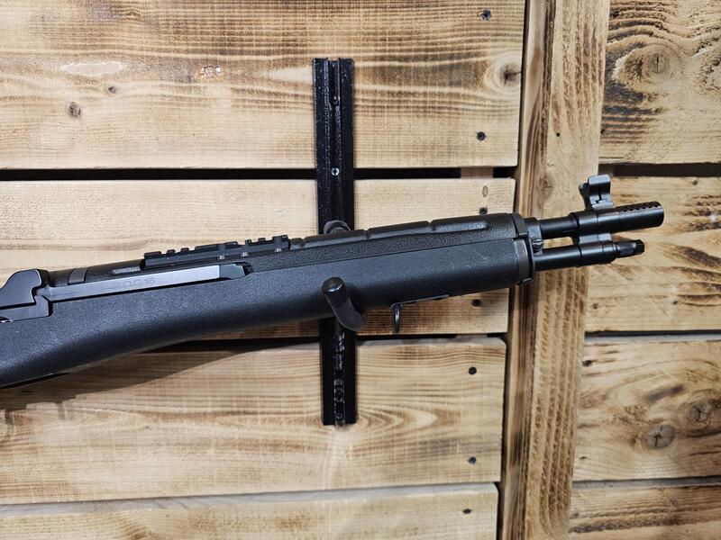 G&G Armament SOC16 6 mm - {CATEGORY} in 