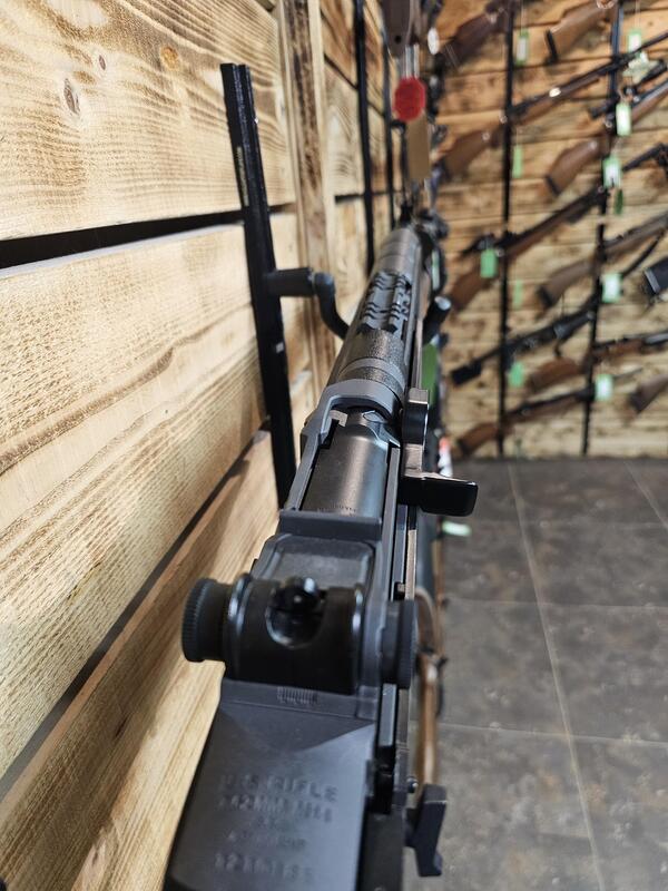 G&G Armament SOC16 6 mm - {CATEGORY}