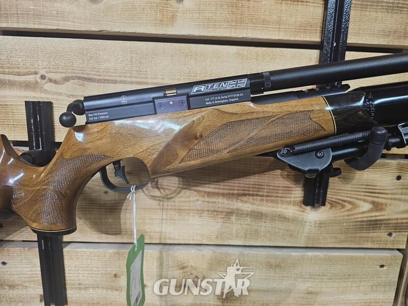  BSA R10 .177