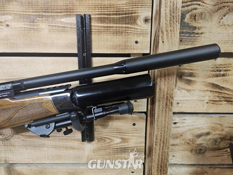 BSA R10 .177 - {CATEGORY} in 