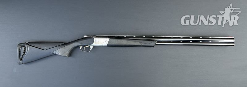 Browning Cynergy Sporting Over and Under 12 Bore/gauge in 