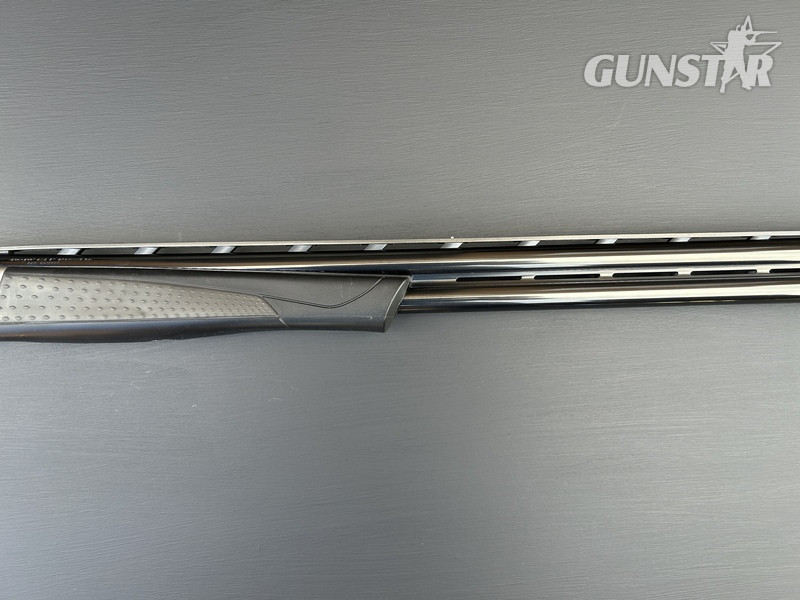 Browning Cynergy Sporting Over and Under 12 Bore/gauge - {CATEGORY}