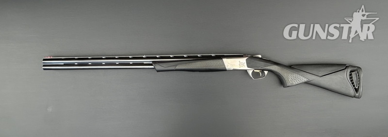 {CATEGORY} - Browning Cynergy Sporting Over and Under 12 Bore/gauge in 