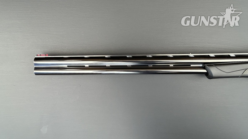 {CATEGORY} - Browning Cynergy Sporting Over and Under 12 Bore/gauge