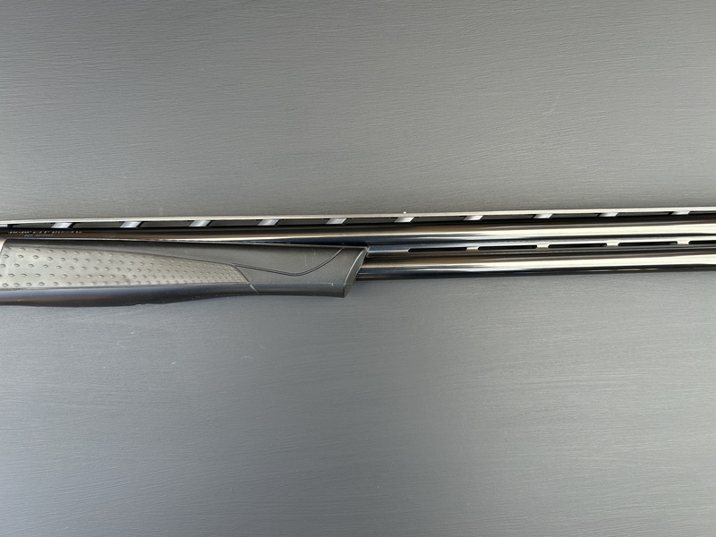 Browning Cynergy Sporting Over and Under 12 Bore/gauge - {CATEGORY}