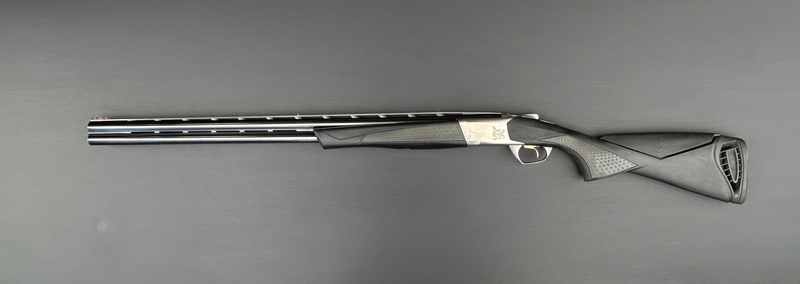 {CATEGORY} - Browning Cynergy Sporting Over and Under 12 Bore/gauge in 