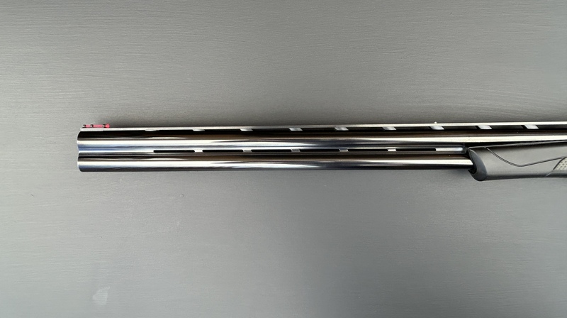 {CATEGORY} - Browning Cynergy Sporting Over and Under 12 Bore/gauge
