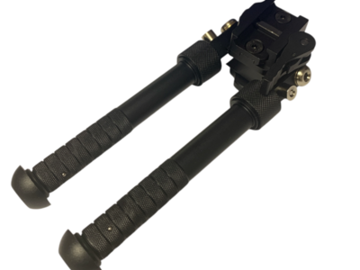 Other Accessory