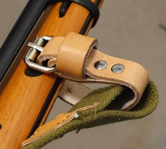  Air Force One Mosin Nagant M1944 .177 .177
