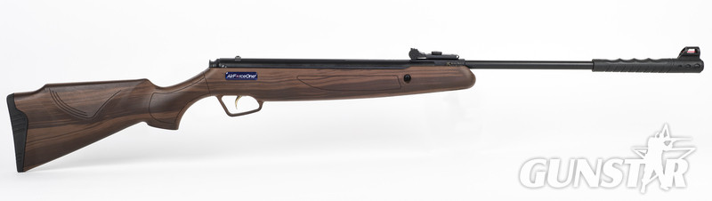 Air Force One Springer .22 in 
