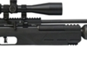 BSA 177 4.5mm Airsport-SL BSA Air rifle PCP .177