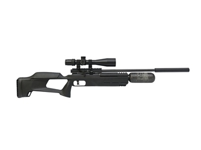 BSA 177 4.5mm Airsport-SL BSA Air rifle PCP .177