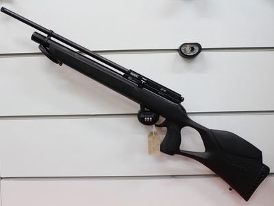 Gamo GX-40 .22 Air Rifle
