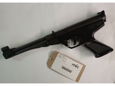 Gamo Falcon .177 Pistol Air Pistol