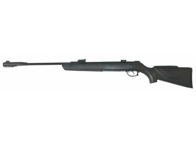 .22