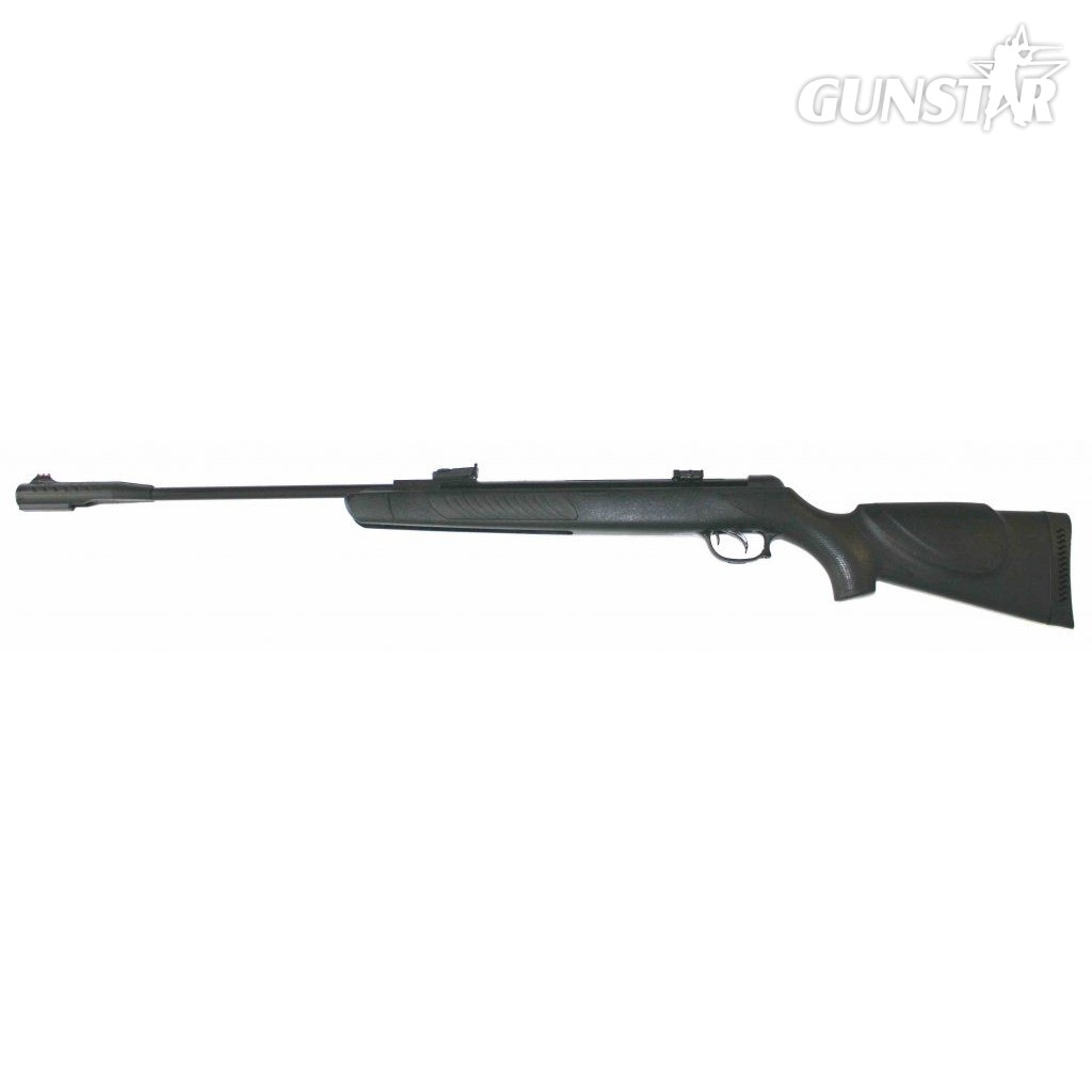 .22 in 