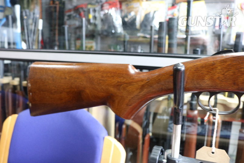 {CATEGORY} - BSA  Single Barrel 12 Bore/gauge in 