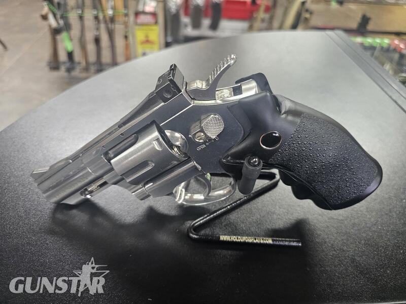Umarex S25 .177 in 