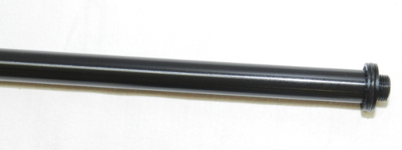 RTI Arms performance .22 