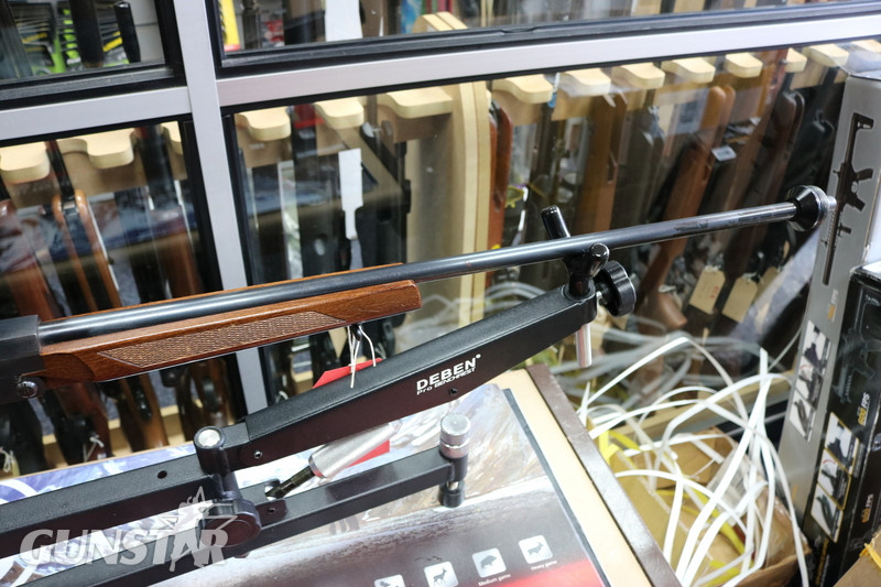  Falco Arms  Single Barrel .410 Bore/gauge