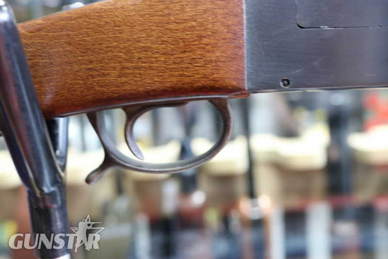 Falco Arms  Single Barrel .410 Bore/gauge - {CATEGORY}