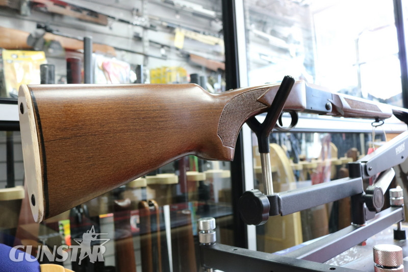 {CATEGORY} - Falco Arms  Single Barrel .410 Bore/gauge in 