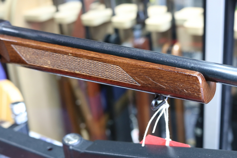 Falco Arms  Single Barrel .410 Bore/gauge 