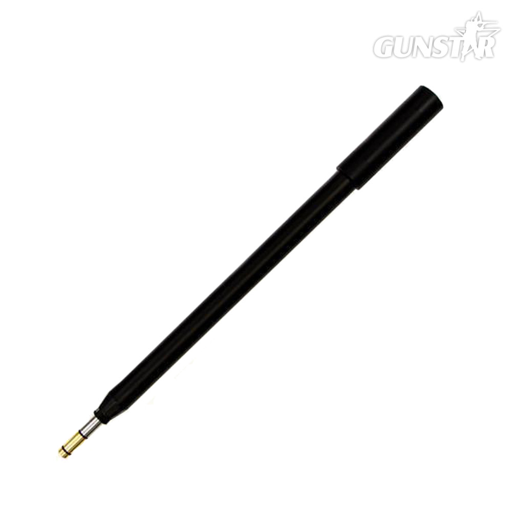 FX Airguns .22 / 5.5mm Pellet FX Crown Superlight Barrel Kit (12FTLB 500MM) in 