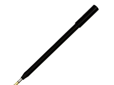 FX Airguns .22 / 5.5mm Pellet FX Crown Superlight Barrel Kit (12FTLB 500MM)