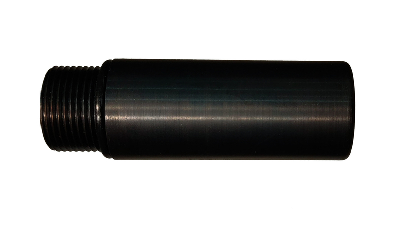RTI Arms performance .22 - {CATEGORY}