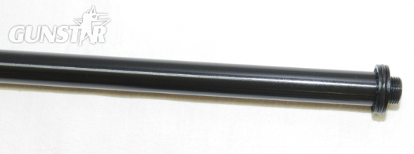  RTI Arms Prophet .177