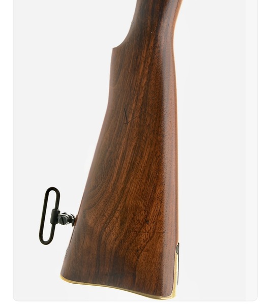 Enfield Lee speed Bolt Action .303 Rifle - {CATEGORY}