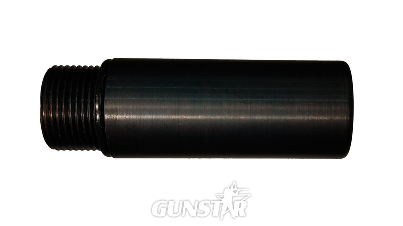 RTI Arms Prophet .22 - {CATEGORY} in 