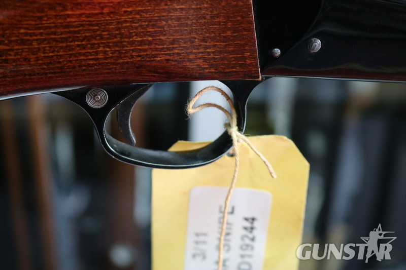 BSA SNIPE Single Barrel 12 Bore/gauge - {CATEGORY} in 
