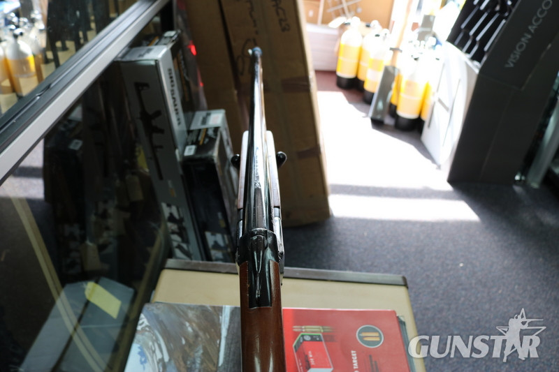 {CATEGORY} - BSA SNIPE Single Barrel 12 Bore/gauge in 