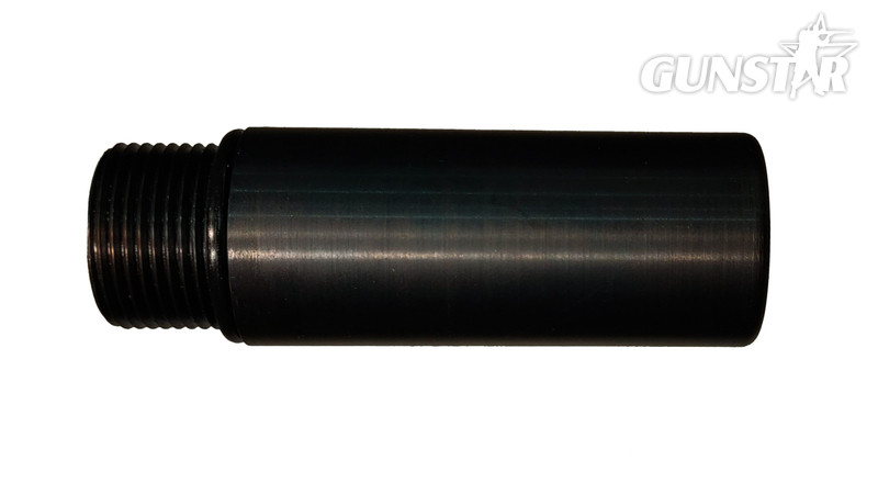 RTI Arms Prophet .25 - {CATEGORY} in 