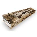 {CATEGORY} - Lee Enfield SMLE .177