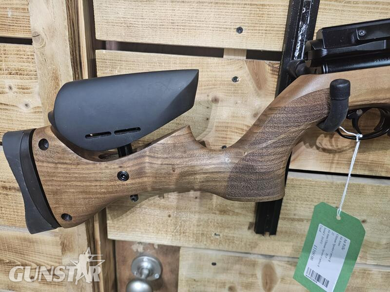 Air Arms Ultimate Sporter .22