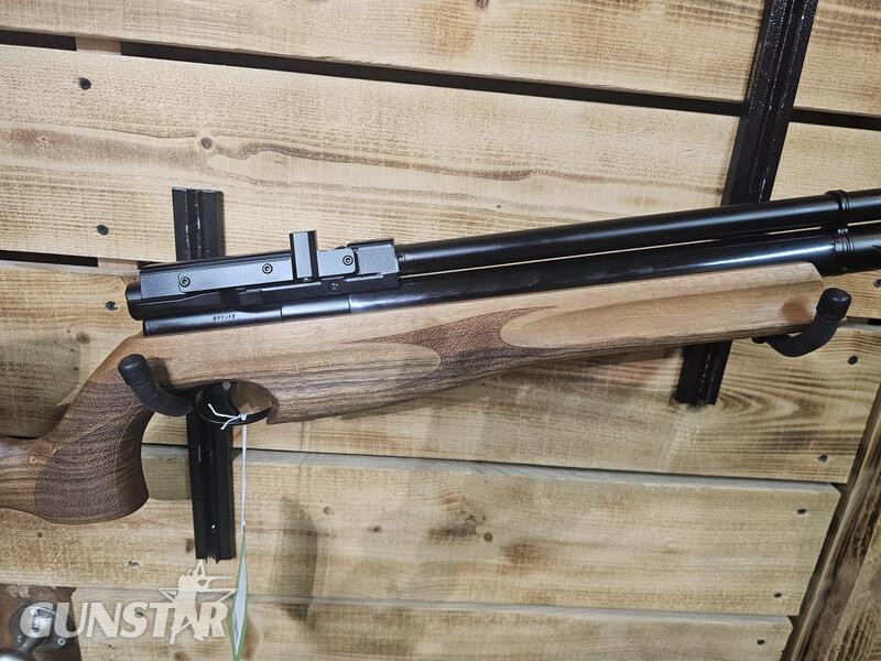  Air Arms Ultimate Sporter .22