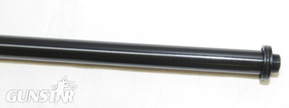  RTI Arms Priest 11 .22