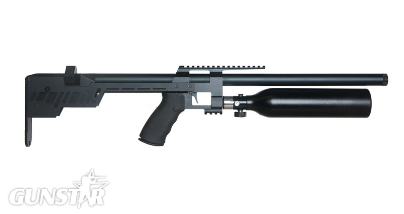 RTI Arms Priest 11 .22 - {CATEGORY}