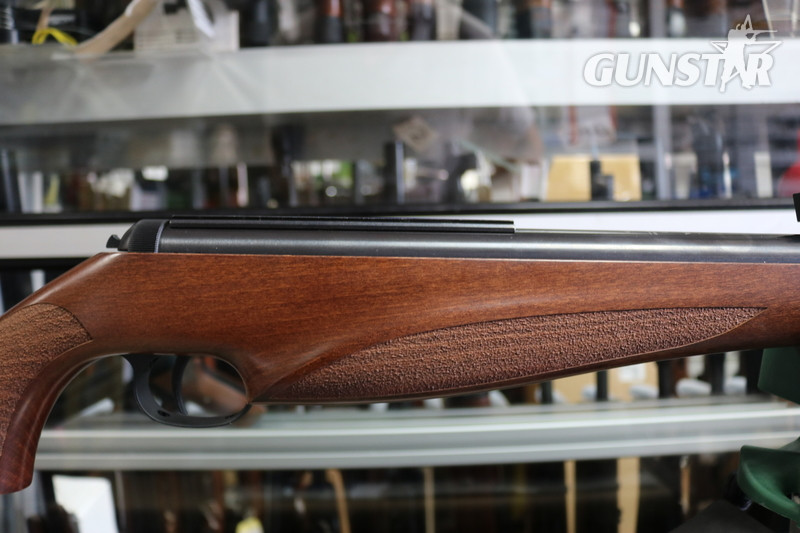  Diana 340 N-TEC Premium  .177