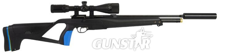 Stoeger xm1 .22 in 