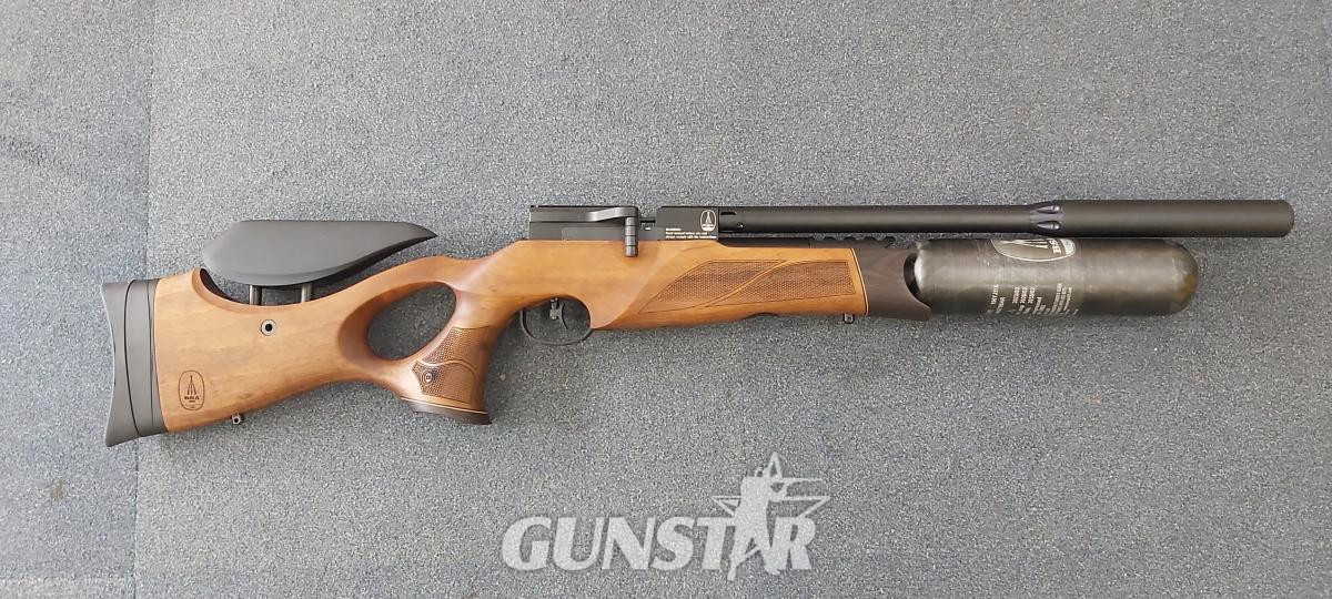 BSA R12 CLX Pro .177 in 