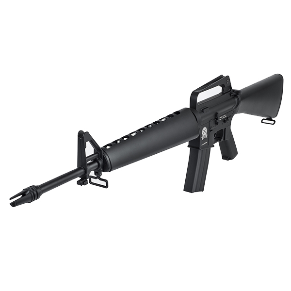 Lee Enfield M16 A1* .177