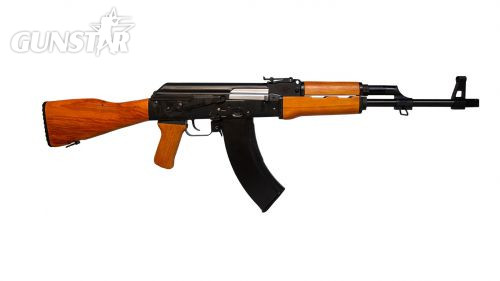 TAL  .177 in 