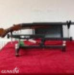 J. A. Mart & Cie (Liège)   12 Bore/gauge in 